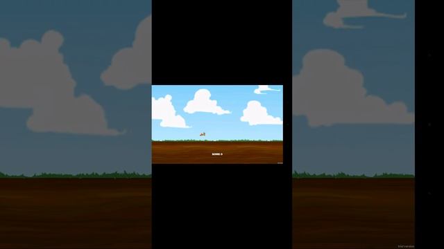 Free Air Rider Arcade game in android play store. смотреть онлайн