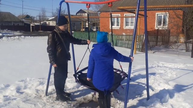 с.Латное смотреть онлайн