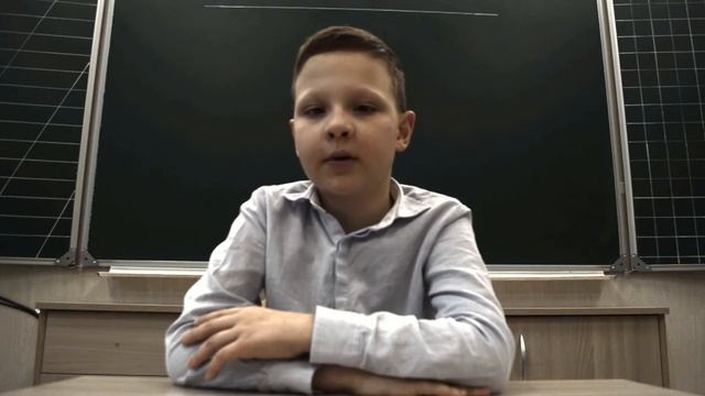 Вот это да! Сегодня день полярного медведя! смотреть онлайн