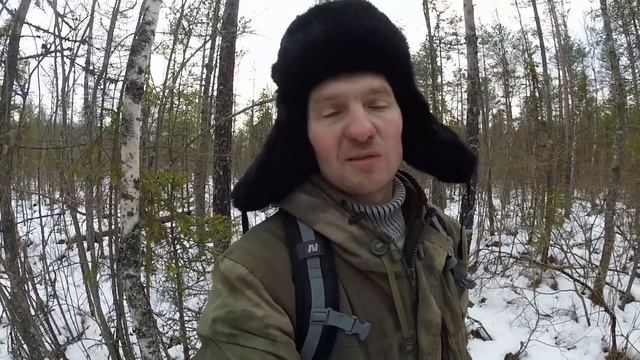 Как мы поехали на рыбалку на вездеходе Мишутка смотреть онлайн