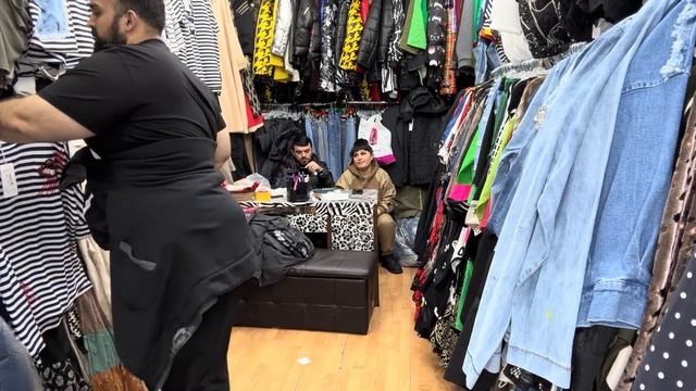 Новинки ? большие размеры женской одежды Турция ?? Садовод смотреть онлайн