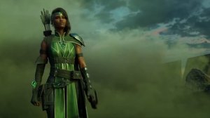 Magic The Gathering Arena — обзор, гейплей МТГ АРЕНА ➕ МЕХАНИКИ, ПРАВИЛА И СОВЕТЫ по MTG Arena