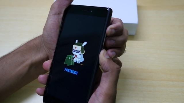 Root Redmi Note 4 Easily with TWRP Recovery! [SAFE] смотреть онлайн