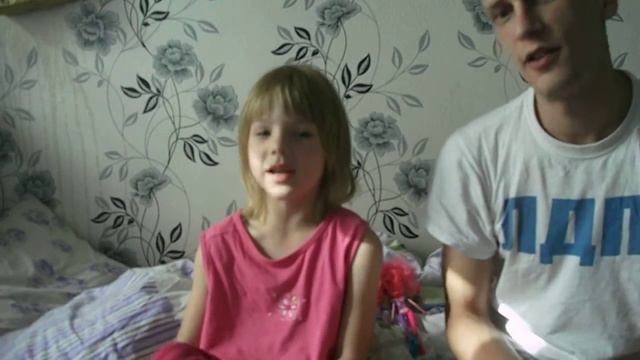 от улыбки станет всем светлей. смотреть онлайн