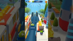 Прохождение игры том за золотом