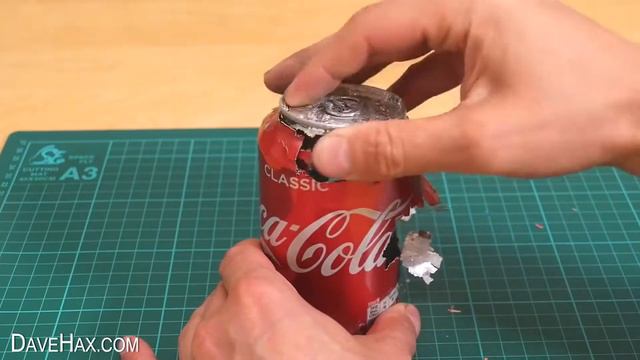 32 каскадера подожгли себя ради рекорда Гиннесса смотреть онлайн