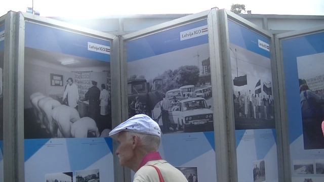 мальчик и жопы выставки про историю Риги 18 6 смотреть онлайн
