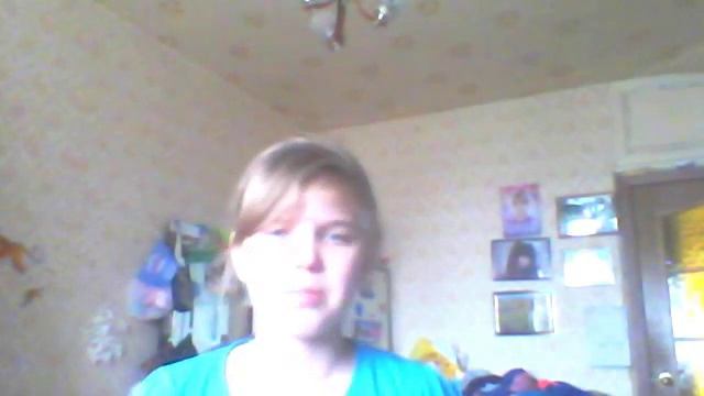 без виктории фокс смотреть онлайн