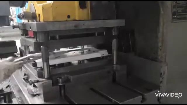 Производство газовых колонок ВилТерм (Vilterm) смотреть онлайн