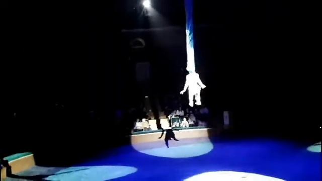 Академия клоунов смотреть онлайн