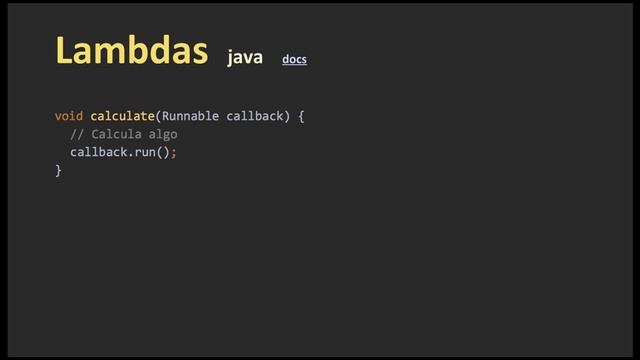 Kotlin para Android: O Despertar Da Força смотреть онлайн