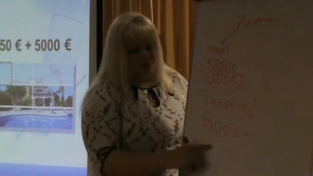 Компания ALL Together ( все вместе) г.Канск .Презентация нового бизнеса 3 часть .08.12.2013. смотреть онлайн