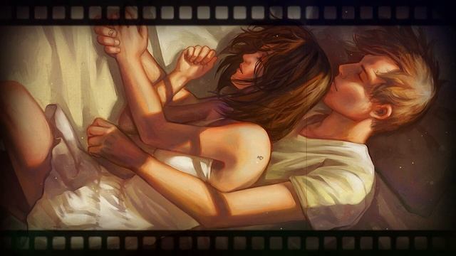 Чого являєшся мені... | Іван Франко | Олена Пазюк смотреть онлайн