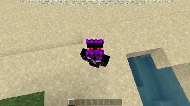 ¡HAN LLEGADO LOS RTX A ANDROID! | El NUEVO Y MEJOR SHADER Para Minecraft Pe 1.20 смотреть онлайн