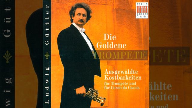 Concerto for 2 Corni da caccia and 2 Violins in G major, Op. 6, No. 17: III. Allegro смотреть онлайн