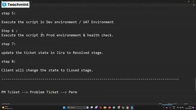 Oracle Sql and PLSQL Project Explanation Session смотреть онлайн
