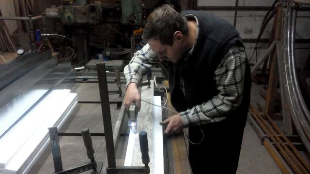 Теплорез для пенопласта без нихрома смотреть онлайн