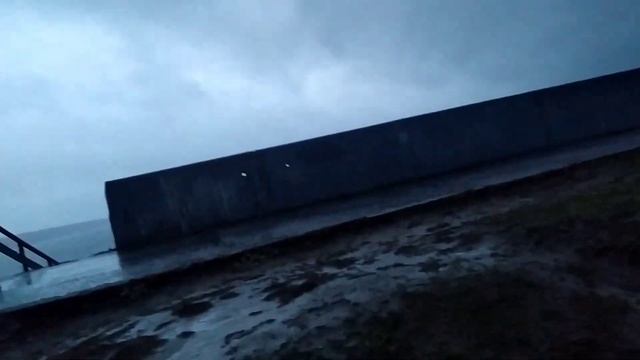 САМВЕЛ АДАМЯН держит зрителей на коротком поводке?УПАЛА, раны зализываю. ☹️ смотреть онлайн