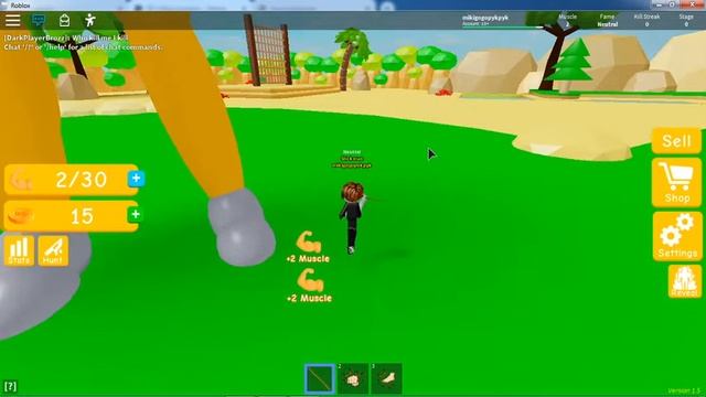 скачать roblox на пк 2019 . роблокс играть бесплатно часть 2 смотреть онлайн