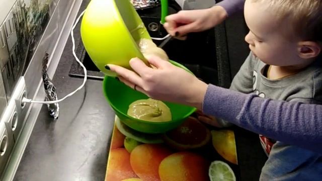 Цирк и Акробатика