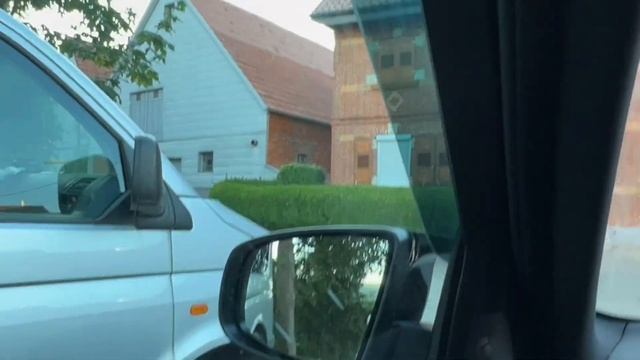 Убрать остатки тонировочной пленки. смотреть онлайн