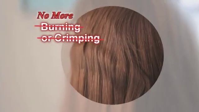 Maximizer Styler - www.commealatv.com смотреть онлайн