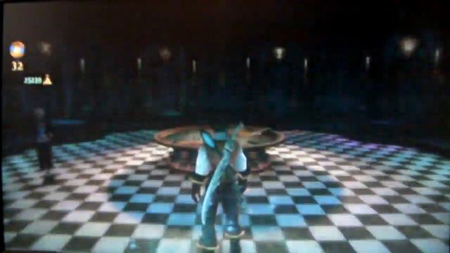 Fable 3 Part 1 - Xbox 360 смотреть онлайн