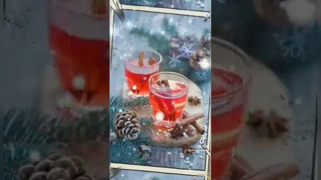 Юкка үпкәләттең смотреть онлайн