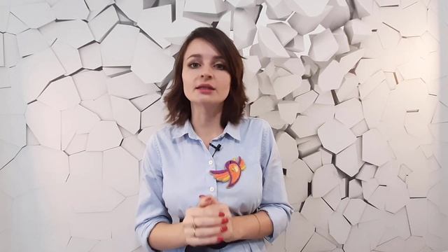 Чему нужно научить ребенка перед детским садом? Практичные советы от психолога. смотреть онлайн