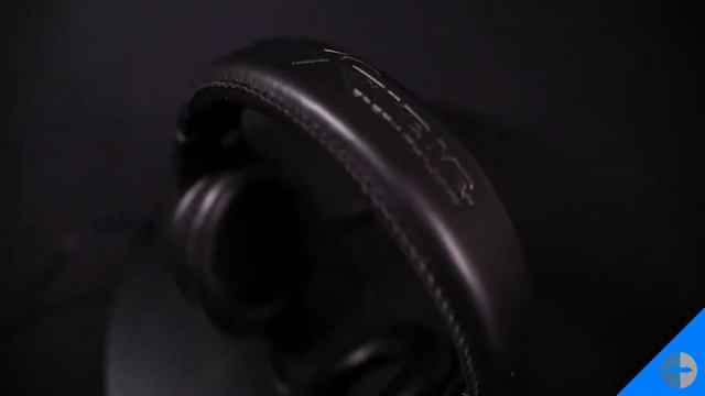 Casti Gaming XTRIKE ME GH-501 смотреть онлайн