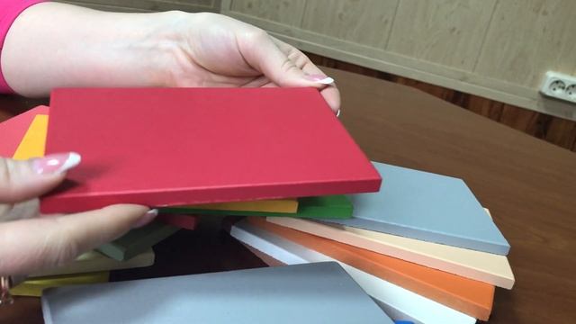 Фиброцементные плиты видео. Фасадные панели А-ТРЕЙДИНГ www.fibroplity.ru смотреть онлайн