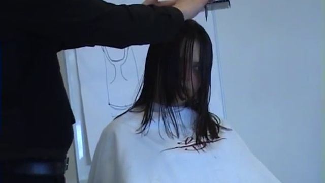 Фронтальная градация смотреть онлайн