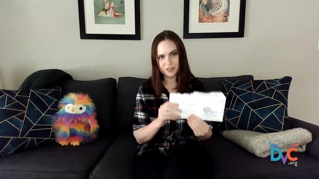 Version Control for Data Science Explained in 5 Minutes (No Code!) смотреть онлайн