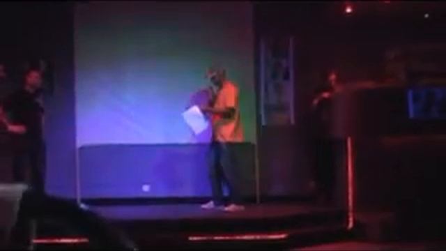 Discours drôle anniversaire 50 ans. sketch avec humour et philosophie d'un jeune vieux de 50 ans ! смотреть онлайн