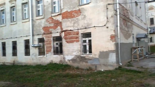 в новгороде есть всё смотреть онлайн