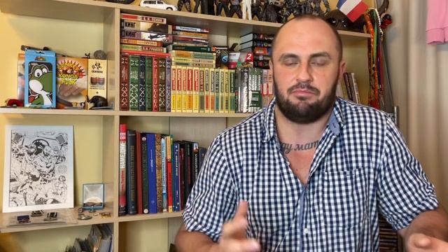 КАК ПУСКАЮТ ГАЗЫ В ЗОНЕ / ПУСТИЛ В ХАТЕ ШЕПТУНА смотреть онлайн