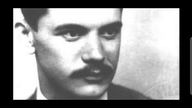 József Attila Azt mondják - Németh Nyiba Sándor A Magyar Kultúra Lovagja előadásában смотреть онлайн