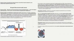 ПЯТЬ ЗАКОНОВ ХАМЕРА. ЧАСТЬ 1. АУДИОКНИГА.