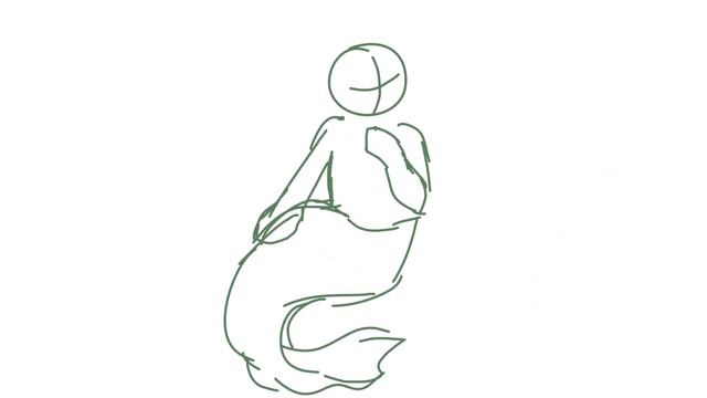 [WIP] Otter Pop Animation progress смотреть онлайн