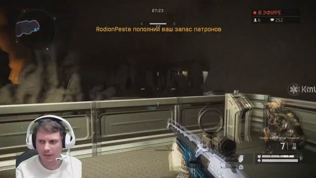 #Warface Значок Крысолов смотреть онлайн