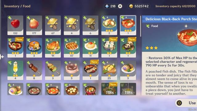 Archon Quest sumeru - Part 64 - Akasha Pulses, the Kalpa Flame Rises смотреть онлайн