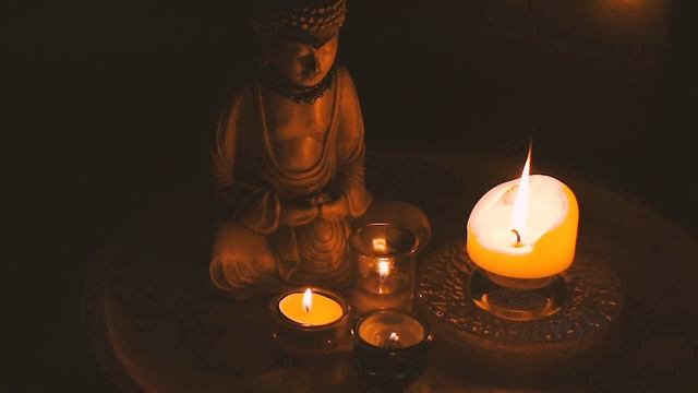 Musique Yoga Pour Méditation Et Relaxation