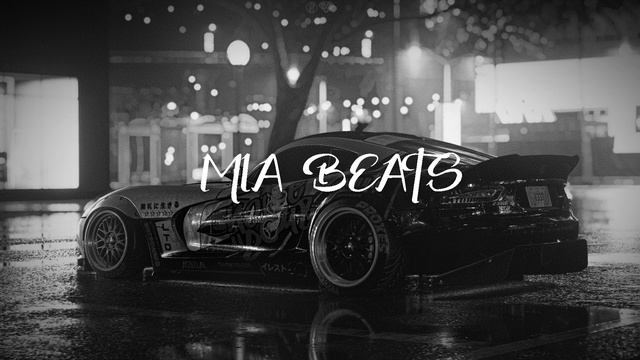Minelli - Rampampam | Ers Remix смотреть онлайн