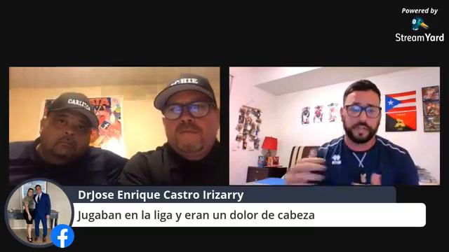 NUESTRO JUGADOR Y COACH DEL VOLIEBOL MIGUE DAPENA смотреть онлайн