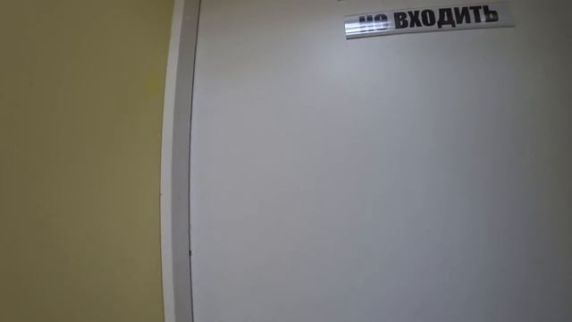 Полиция забирает сотрудников магазина за драку в отдел, будет суд смотреть онлайн