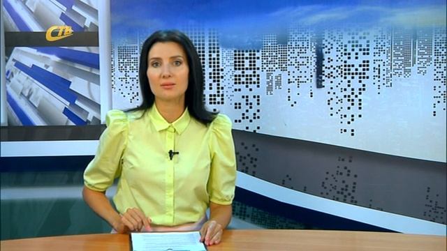 С 22 АВГУСТА ОФОРМИТЬ ОСАГО МОЖНО БЕЗ ТЕХОСМОТРА смотреть онлайн