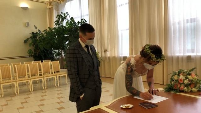 Женская мода и стиль