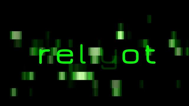 Reboot | The Ethical Hacking Conference Bangladesh смотреть онлайн