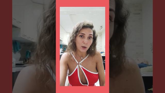 ТАКОЙ ВОТ КУПАЛЬНИК С ДЖУМ смотреть онлайн