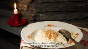 Christmas Traditions Around the World | Christmas Customs Around the World